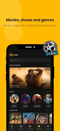 best-tamil-movies-on-hotstar Movies and shows