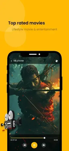 best-tamil-movies-on-hotstar Top Rated Movies