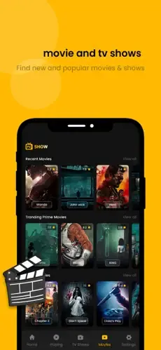 best-tamil-movies-on-hotstar movie
