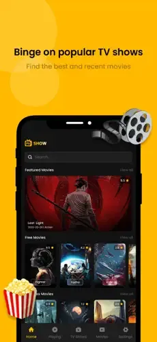 best-tamil-movies-on-hotstar tv show